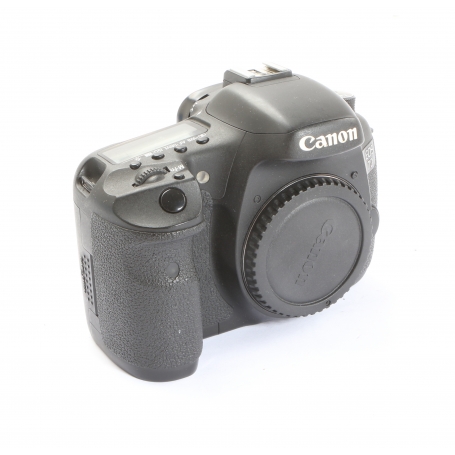 Canon EOS 7D (279875)
