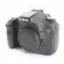 Canon EOS 7D (279875)