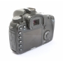 Canon EOS 7D (279875)