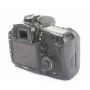 Canon EOS 7D (279875)