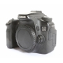 Canon EOS 70D (279877)