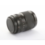 Fujifilm Fujinon GF 4,0/23 R LM WR (279981)