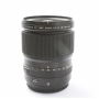 Fujifilm Fujinon GF 4,0/23 R LM WR (279981)
