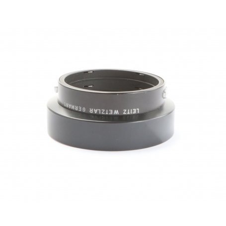 Leica Leitz Sonnenblende 12564 R 2,8/35 (279998)