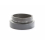 Leica Leitz Sonnenblende 12564 R 2,8/35 (279998)