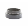 Leica Leitz Sonnenblende 12564 R 2,8/35 (279998)
