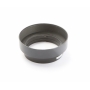 Leica Leitz Sonnenblende 12564 R 2,8/35 (279998)