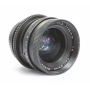 Carl Zeiss Distagon 1,2/25 T* Arriflex PL Mount (273584)