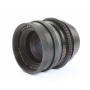 Carl Zeiss Distagon 1,2/25 T* Arriflex PL Mount (273584)