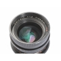 Carl Zeiss Distagon 1,2/25 T* Arriflex PL Mount (273584)