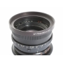 Carl Zeiss Distagon 1,2/25 T* Arriflex PL Mount (273584)