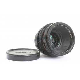 Zeiss Planar 1,3/50 T* Arriflex Arri PL Mount (279902)