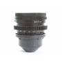 Zeiss Planar 1,3/50 T* Arriflex Arri PL Mount (279902)