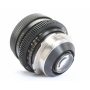 Zeiss Planar 1,3/50 T* Arriflex Arri PL Mount (279902)