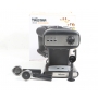 Tristar CM-2276 Espresso-Maschine (280025)