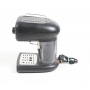 Tristar CM-2276 Espresso-Maschine (280025)