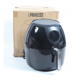 Princess Heißluft-Fritteuse (280031)