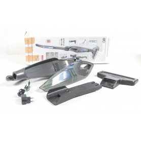 ProfiCare PC-BS 3035 A Akku Staubsauger (280039)