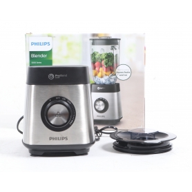 Philips HR3571/90 Standmixer (280045)