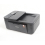 Canon Pixma TR4550 Tintenstrahl-Multifunktionsgerät Drucker Kopierer Scanner Fax Duplex WLAN schwarz (280133)