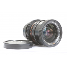 Carl Zeiss Distagon 1,2/18 T* Arriflex Arri PL Mount (280155)