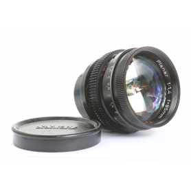 Zeiss Planar 1,4/85 T* Arriflex Arri PL Mount (280156)