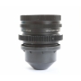 Zeiss Planar 1,4/85 T* Arriflex Arri PL Mount (280156)