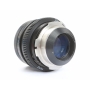 Zeiss Planar 1,4/85 T* Arriflex Arri PL Mount (280156)