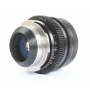 Zeiss Planar 1,4/85 T* Arriflex Arri PL Mount (280156)