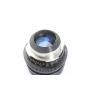 Zeiss Planar 1,4/85 T* Arriflex Arri PL Mount (280156)