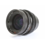 Carl Zeiss Distagon 1,2/25 T* Arriflex PL Mount (280157)
