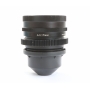 Carl Zeiss Distagon 1,2/25 T* Arriflex PL Mount (280157)