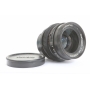 Carl Zeiss Distagon 1,2/35 T* Arriflex PL Mount (280158)