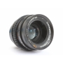 Carl Zeiss Distagon 1,2/35 T* Arriflex PL Mount (280158)