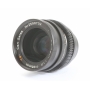 Carl Zeiss Distagon 1,2/35 T* Arriflex PL Mount (280158)