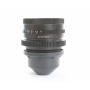 Carl Zeiss Distagon 1,2/35 T* Arriflex PL Mount (280158)