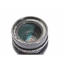Carl Zeiss Distagon 1,2/35 T* Arriflex PL Mount (280158)