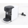 Bosch Finesse Tassimo TAS16B4 Kapselmaschine Kaffeepadmaschine 0,7 Liter weiß grau (280217)