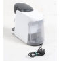 Bosch Finesse Tassimo TAS16B4 Kapselmaschine Kaffeepadmaschine 0,7 Liter weiß grau (280217)