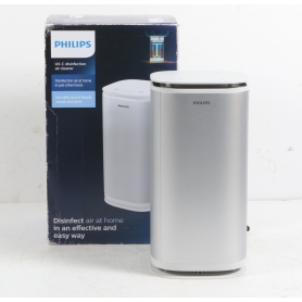 Philips UV-C Luft Desinfektionsgerät 35W (280222)