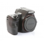 Sony Alpha 37 (274577)