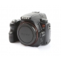 Sony Alpha 37 (274577)