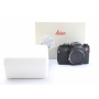 Leica R7 Black (279503)
