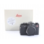 Leica R7 Black (279503)