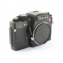 Leica R7 Black (279503)
