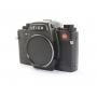 Leica R7 Black (279503)