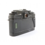 Leica R7 Black (279503)