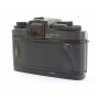 Leica R7 Black (279503)