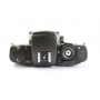 Leica R7 Black (279503)