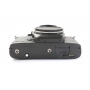 Leica R7 Black (279503)